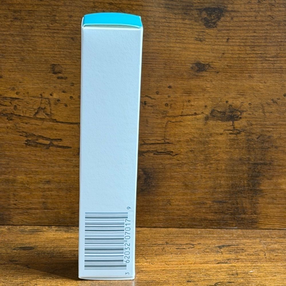 Obagi Retinol 0.5 + Obagi Nu-Derm Blend Fx #5 PM | Medical Grade Skincare | NEW - Picture 14 of 16